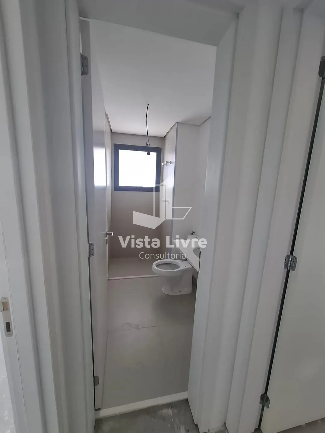 Apartamento, 4 quartos, 195 m² - Foto 17