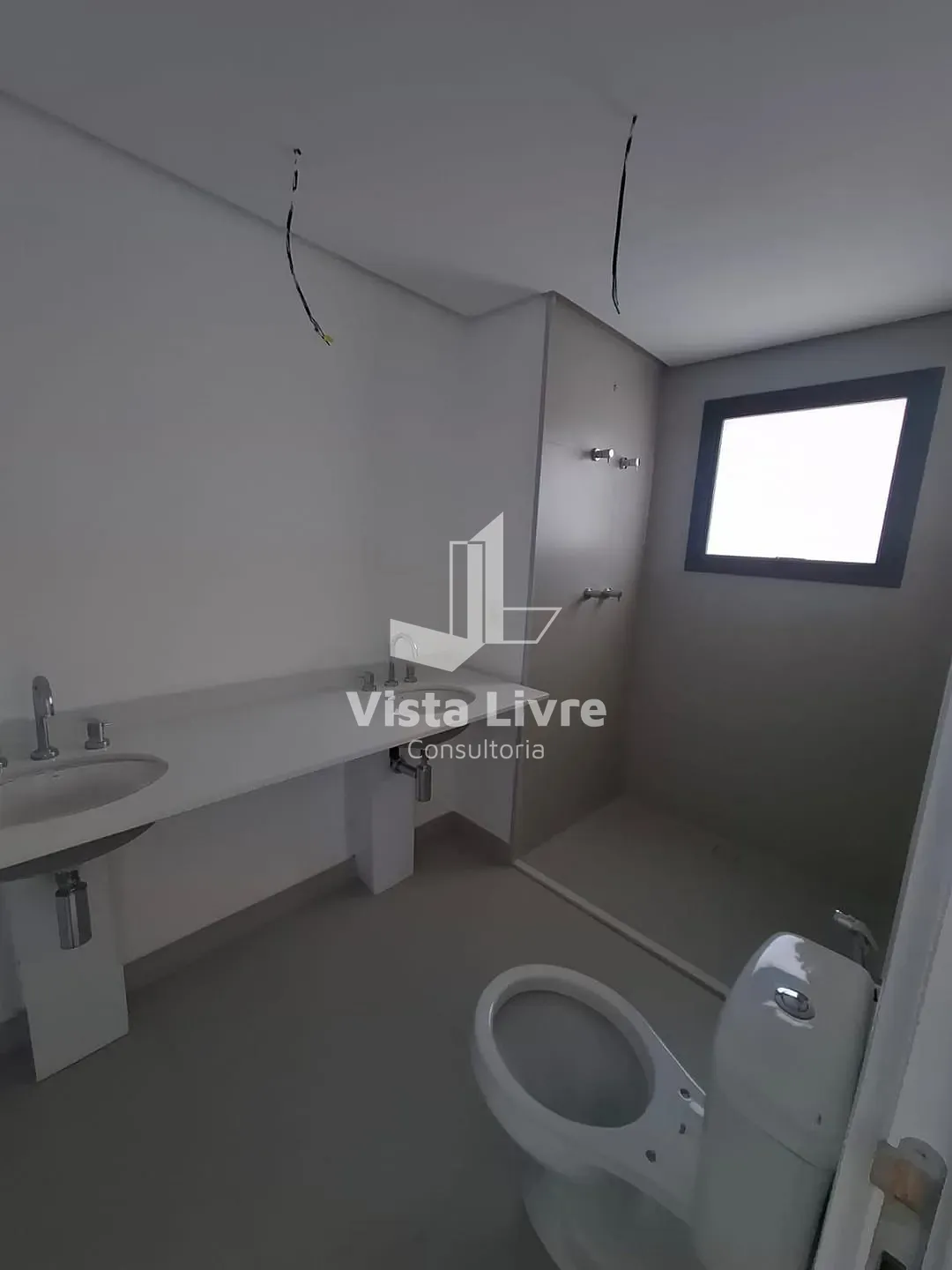 Apartamento, 4 quartos, 195 m² - Foto 18