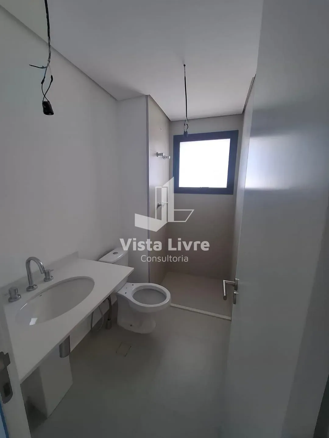 Apartamento, 4 quartos, 195 m² - Foto 19