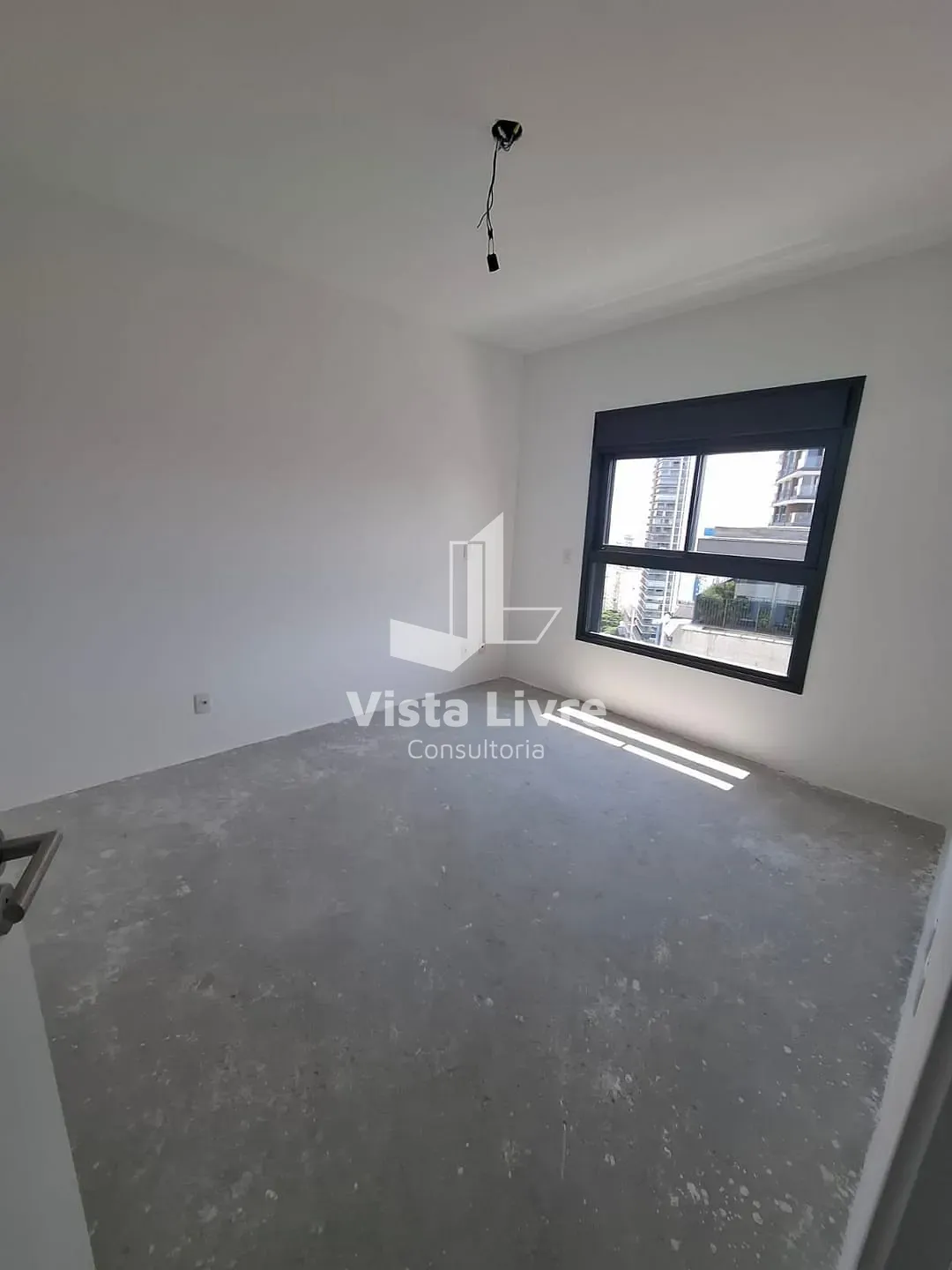 Apartamento, 4 quartos, 195 m² - Foto 13
