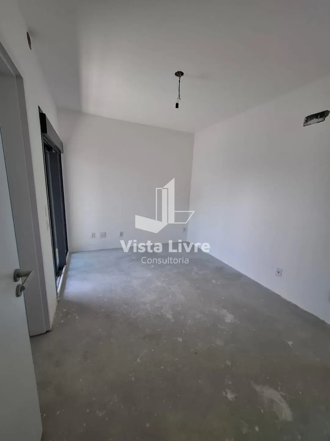 Apartamento, 4 quartos, 195 m² - Foto 14