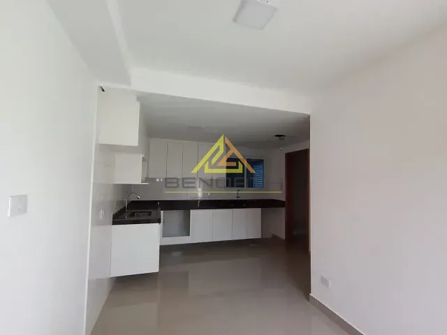 Apartamento com 36m² 2 quartos e 1 banheiro, para alugar, no bairro Tremembé em São Paulo