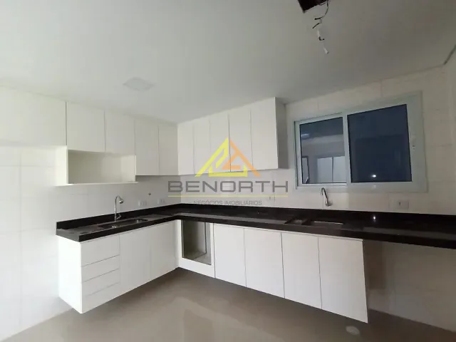 Apartamento com 36m² 2 quartos e 1 banheiro, para alugar, no bairro Tremembé em São Paulo