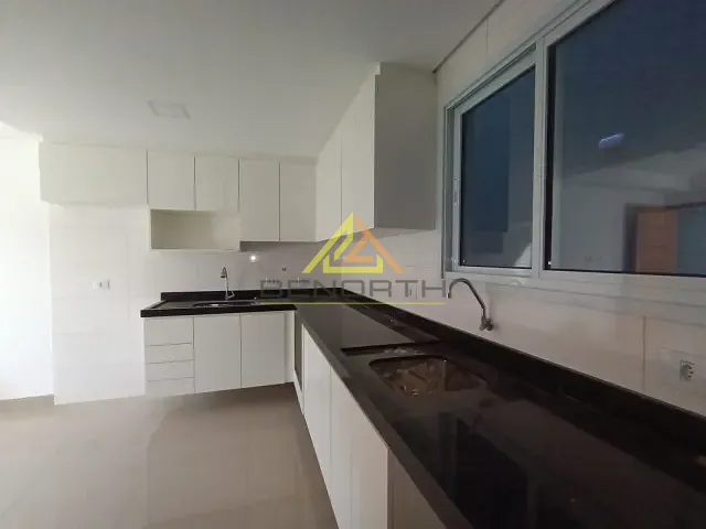 Apartamento com 36m² 2 quartos e 1 banheiro, para alugar, no bairro Tremembé em São Paulo