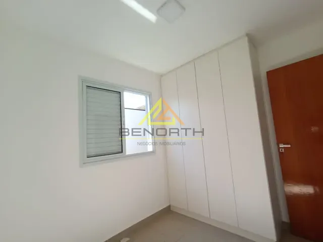 Apartamento com 36m² 2 quartos e 1 banheiro, para alugar, no bairro Tremembé em São Paulo