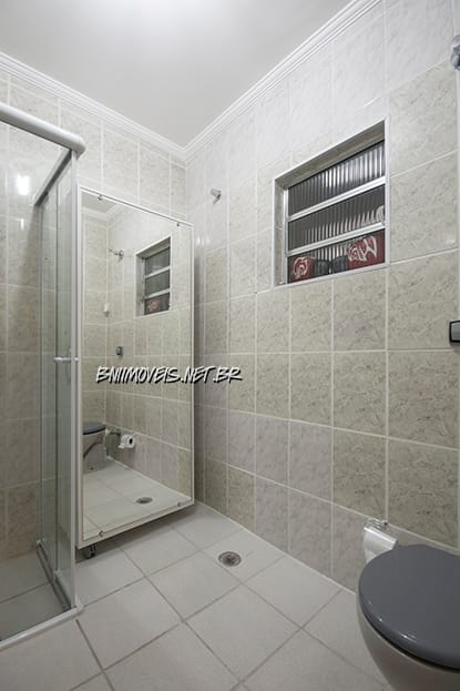 Apartamento, 1 quarto, 42 m² - Foto 5