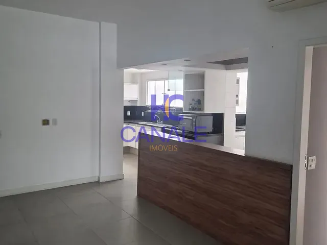 Apartamento com 72m² 2 quartos e 2 banheiros, à venda, no bairro Laranjeiras em Rio de Janeiro