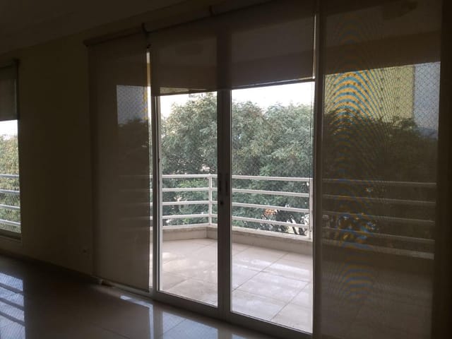 Foto do Apartamento - Apartamento com 3 dormitórios à venda, 190 m² - Vila Boaventura (região central)- Jundiaí/SP | Copette Imóveis
