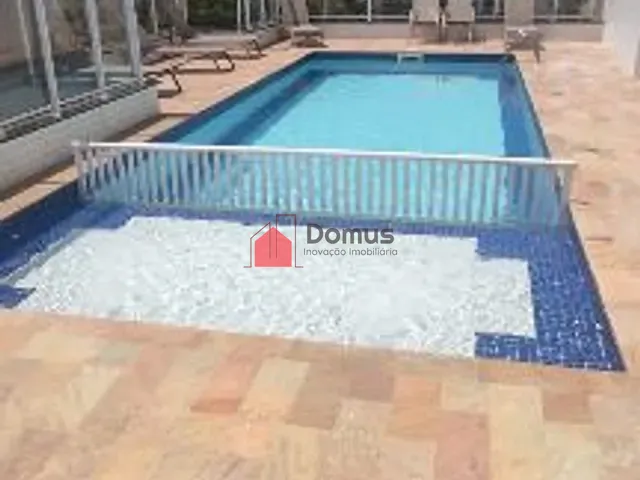 Apartamento 2 quartos e 1 banheiro, à venda, no bairro Toninhas em Ubatuba