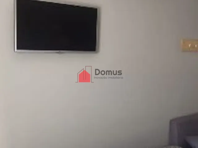 Apartamento 2 quartos e 1 banheiro, à venda, no bairro Toninhas em Ubatuba