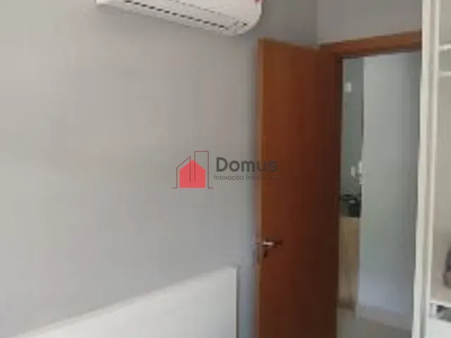 Apartamento 2 quartos e 1 banheiro, à venda, no bairro Toninhas em Ubatuba