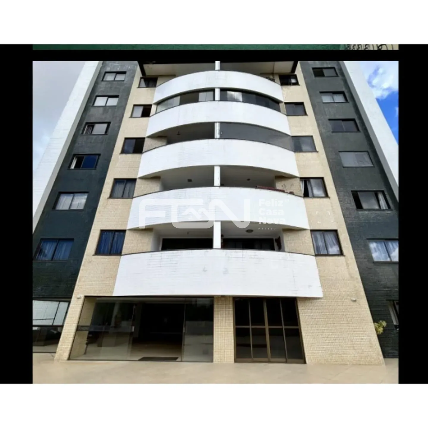 Apartamento, 3 quartos, 162 m² - Foto 7