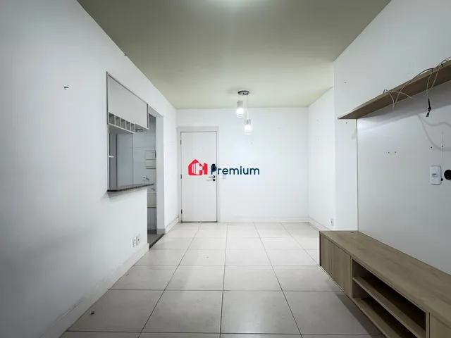 Apartamento 2 quartos e 2 banheiros, à venda, no bairro Jacarepaguá em Rio de Janeiro