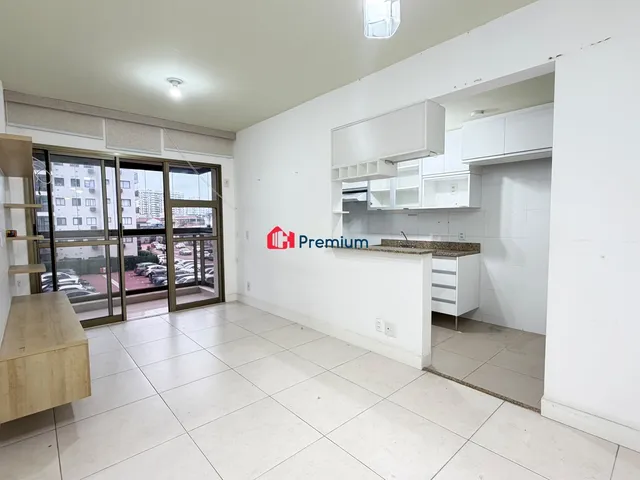 Apartamento 2 quartos e 2 banheiros, à venda, no bairro Jacarepaguá em Rio de Janeiro
