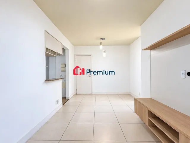 Apartamento 2 quartos e 2 banheiros, à venda, no bairro Jacarepaguá em Rio de Janeiro