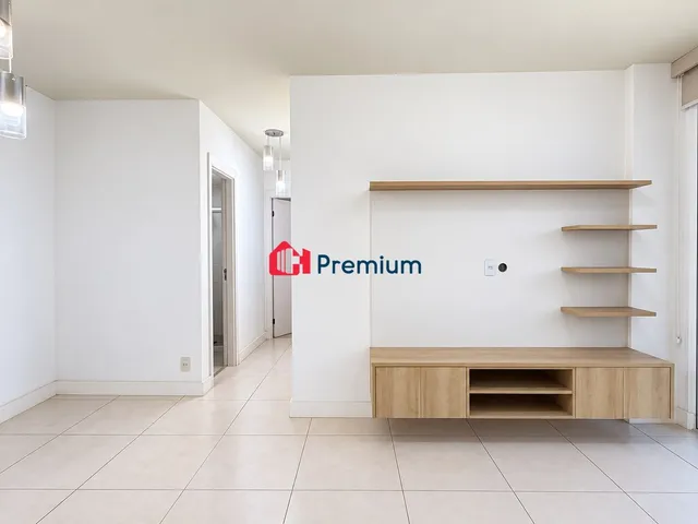 Apartamento 2 quartos e 2 banheiros, à venda, no bairro Jacarepaguá em Rio de Janeiro