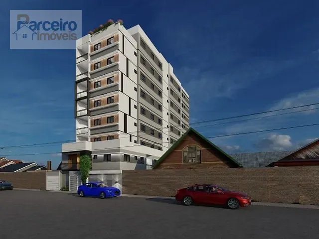 Apartamento com 48m² 2 quartos e 1 banheiro, à venda, no bairro Vila Matilde em São Paulo