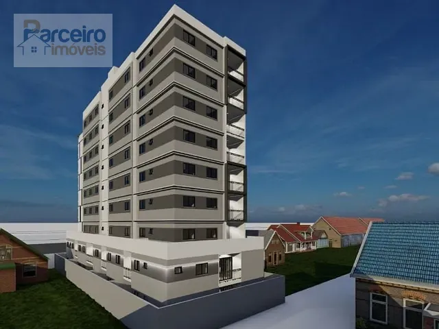 Apartamento com 48m² 2 quartos e 1 banheiro, à venda, no bairro Vila Matilde em São Paulo