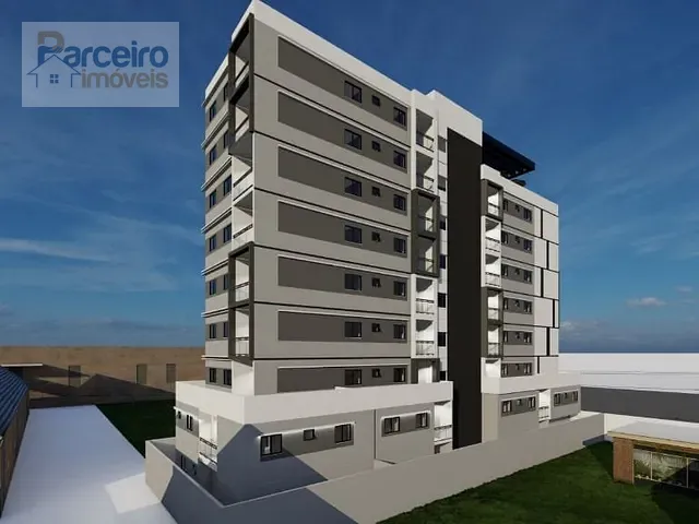 Apartamento com 48m² 2 quartos e 1 banheiro, à venda, no bairro Vila Matilde em São Paulo