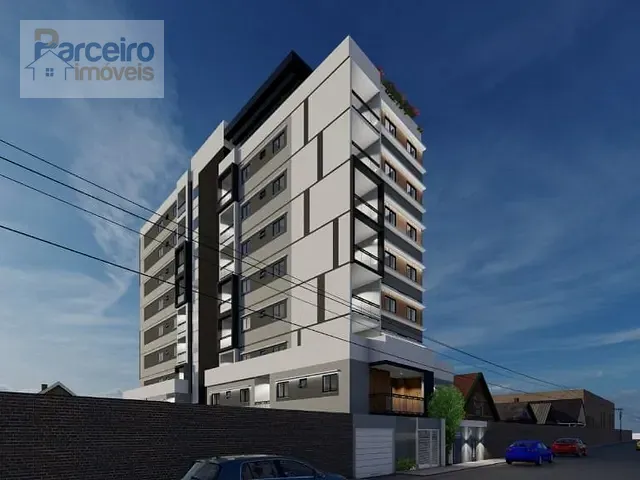 Apartamento com 48m² 2 quartos e 1 banheiro, à venda, no bairro Vila Matilde em São Paulo