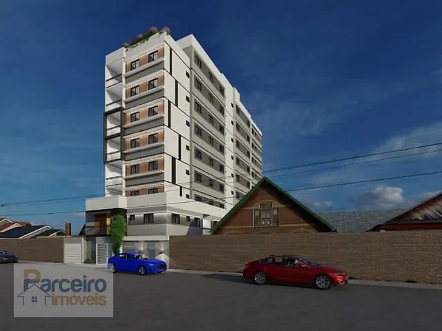 Apartamento com 48m² 2 quartos e 1 banheiro, à venda, no bairro Vila Matilde em São Paulo
