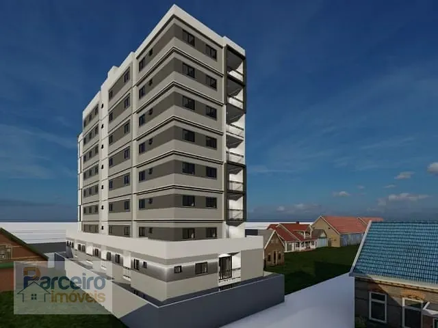 Apartamento com 48m² 2 quartos e 1 banheiro, à venda, no bairro Vila Matilde em São Paulo
