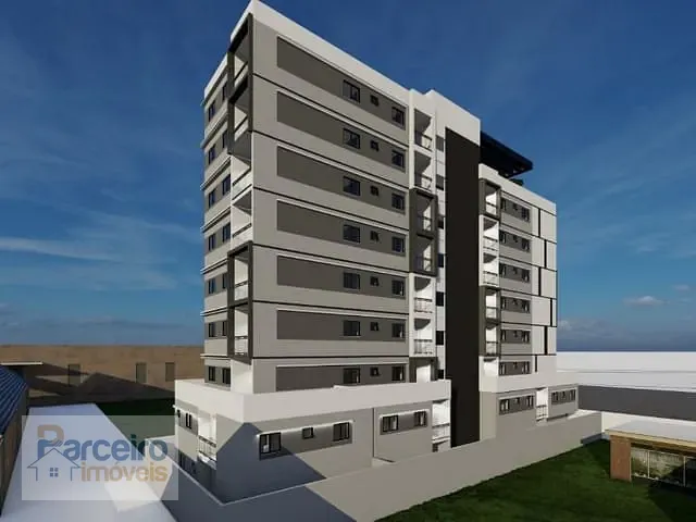 Apartamento com 48m² 2 quartos e 1 banheiro, à venda, no bairro Vila Matilde em São Paulo