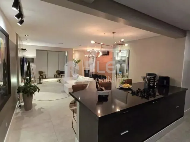 Apartamento 3 quartos e 3 banheiros, à venda, no bairro Água Fria em São Paulo