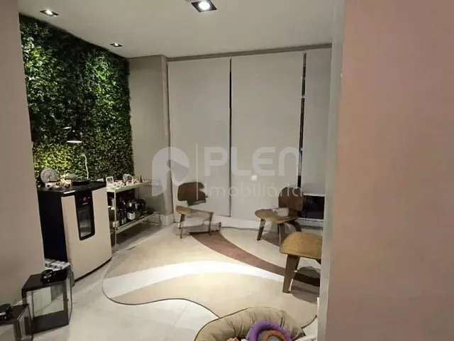 Apartamento 3 quartos e 3 banheiros, à venda, no bairro Água Fria em São Paulo