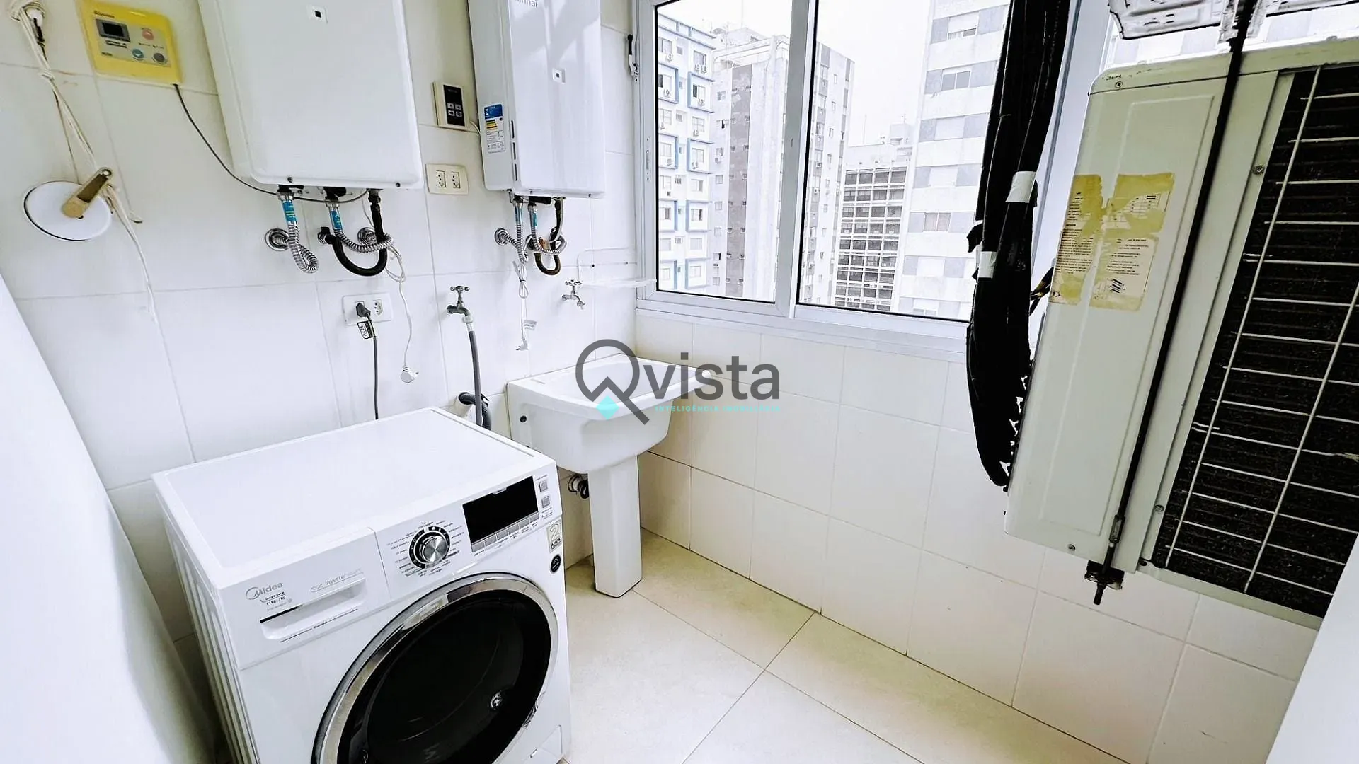 Apartamento, 3 quartos, 255 m² - Foto 41