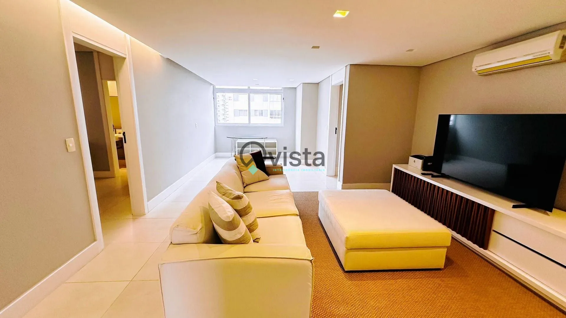 Apartamento, 3 quartos, 255 m² - Foto 12