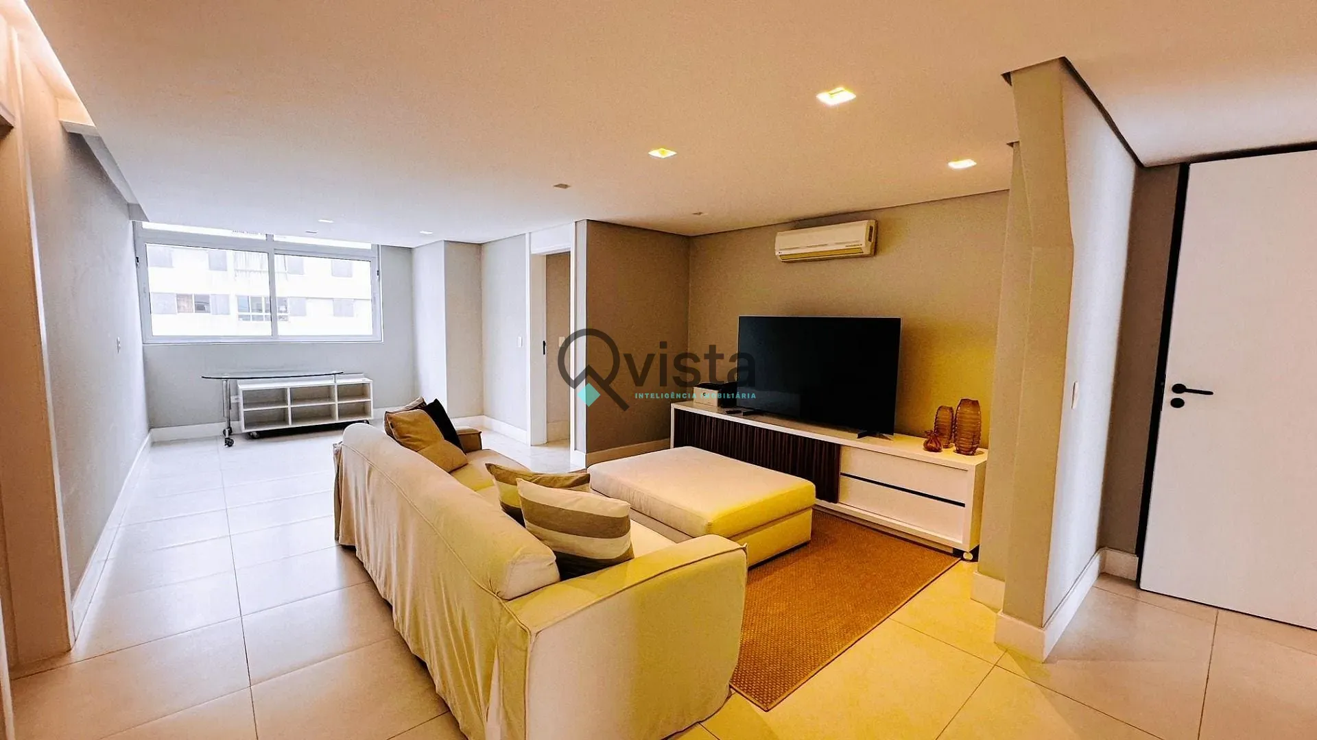 Apartamento, 3 quartos, 255 m² - Foto 13