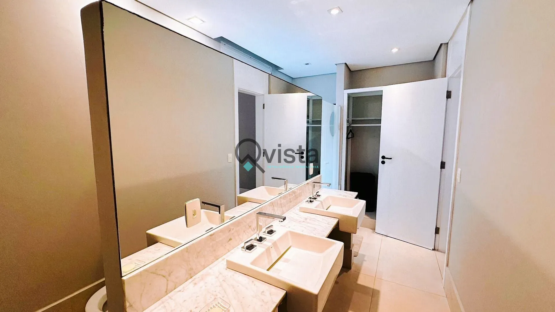 Apartamento, 3 quartos, 255 m² - Foto 25