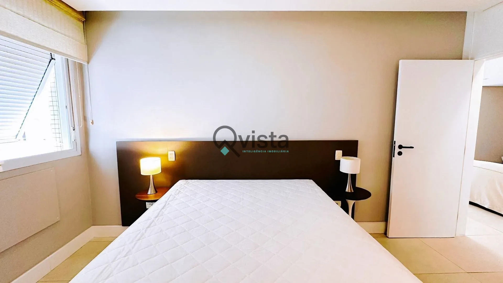Apartamento, 3 quartos, 255 m² - Foto 20