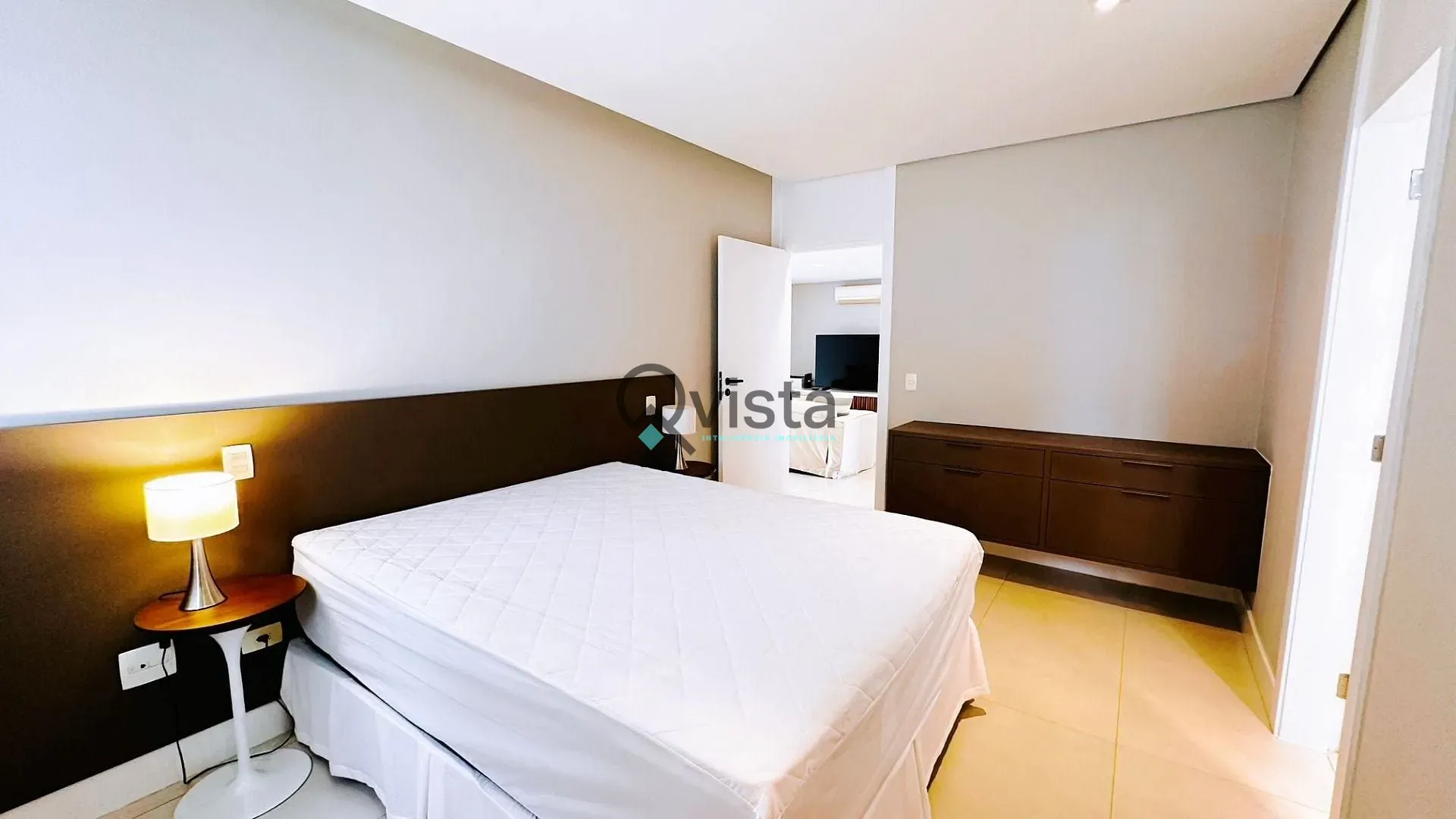 Apartamento, 3 quartos, 255 m² - Foto 29