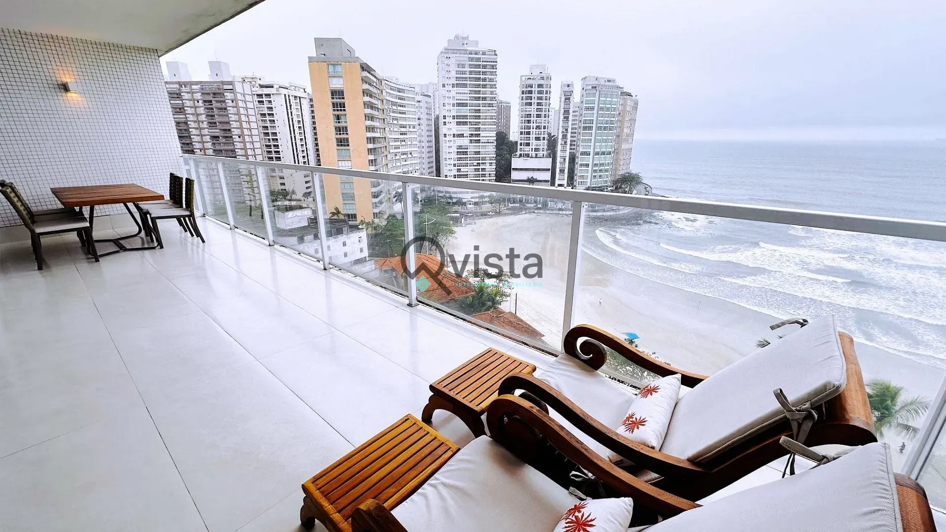 Apartamento, 3 quartos, 255 m² - Foto 11