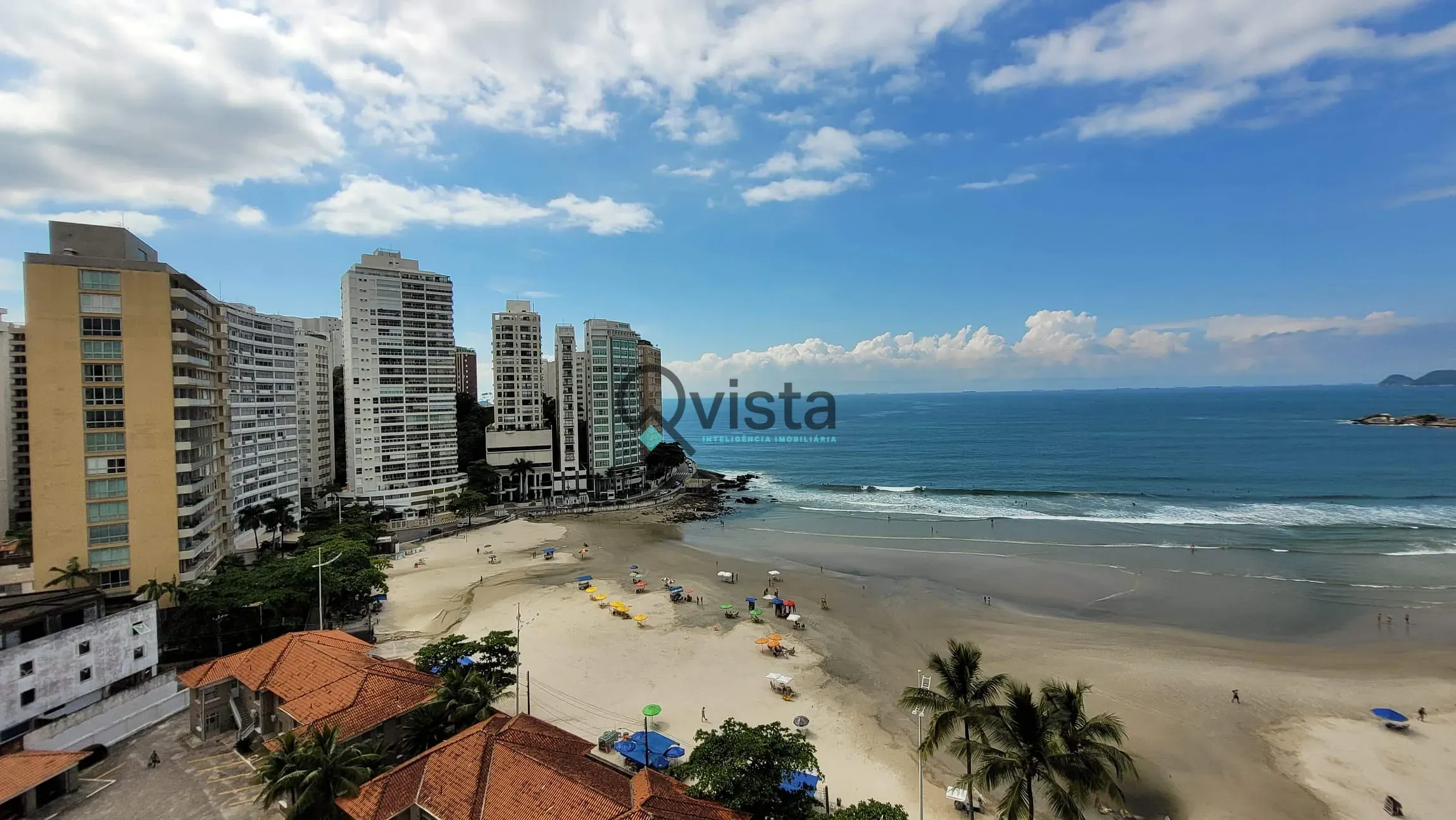 Apartamento, 3 quartos, 255 m² - Foto 1