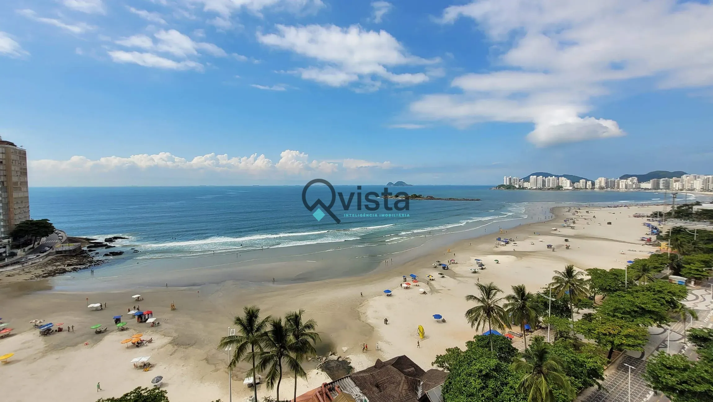 Apartamento, 3 quartos, 255 m² - Foto 19