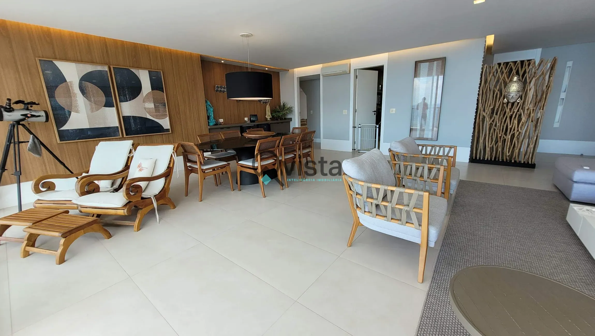 Apartamento, 3 quartos, 255 m² - Foto 18