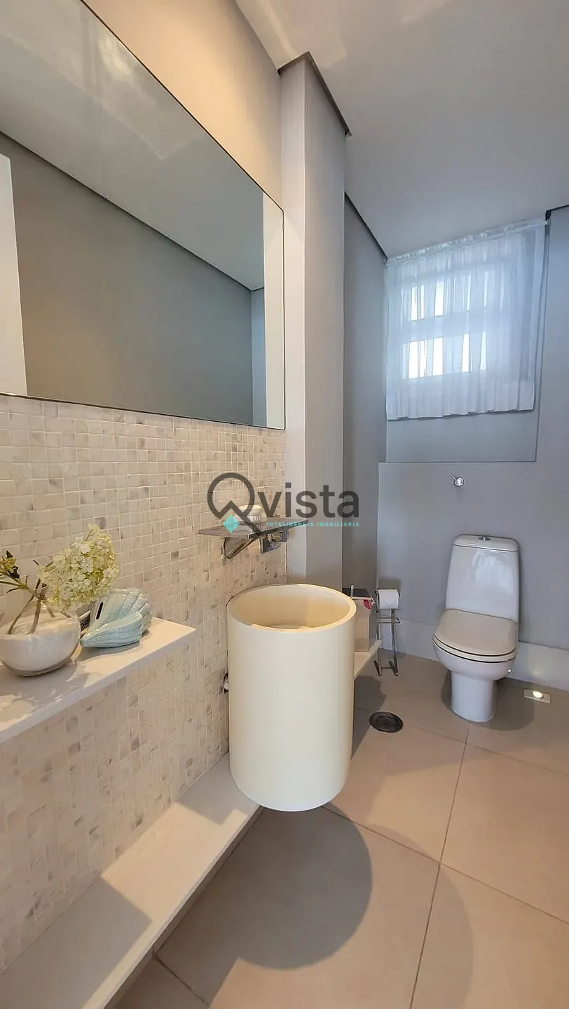 Apartamento, 3 quartos, 255 m² - Foto 15