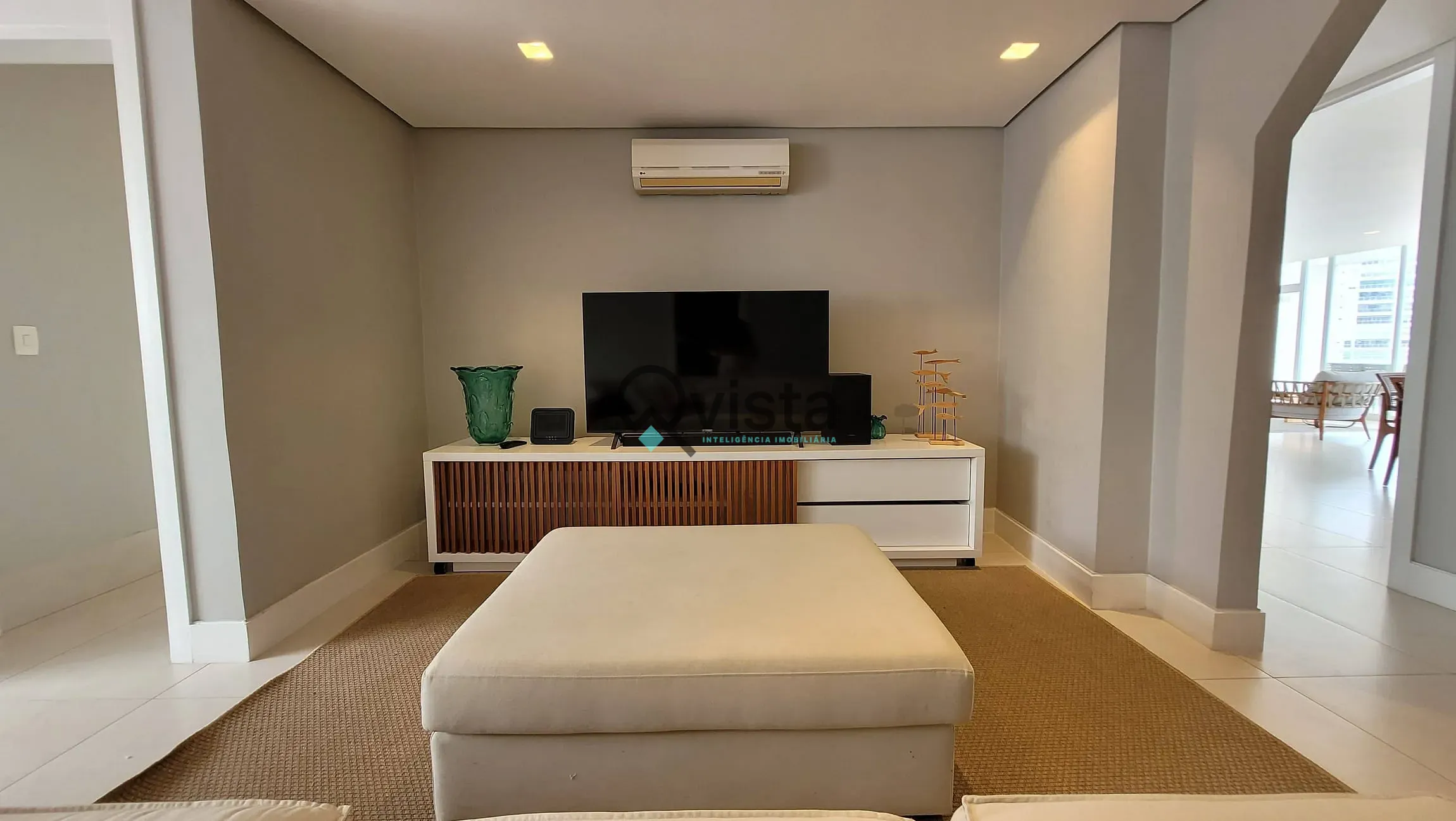 Apartamento, 3 quartos, 255 m² - Foto 22