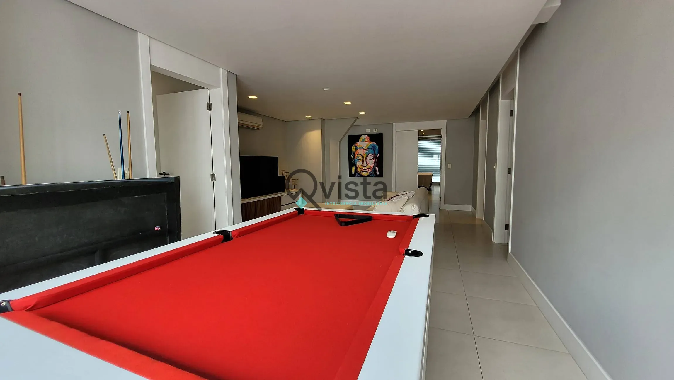 Apartamento, 3 quartos, 255 m² - Foto 24