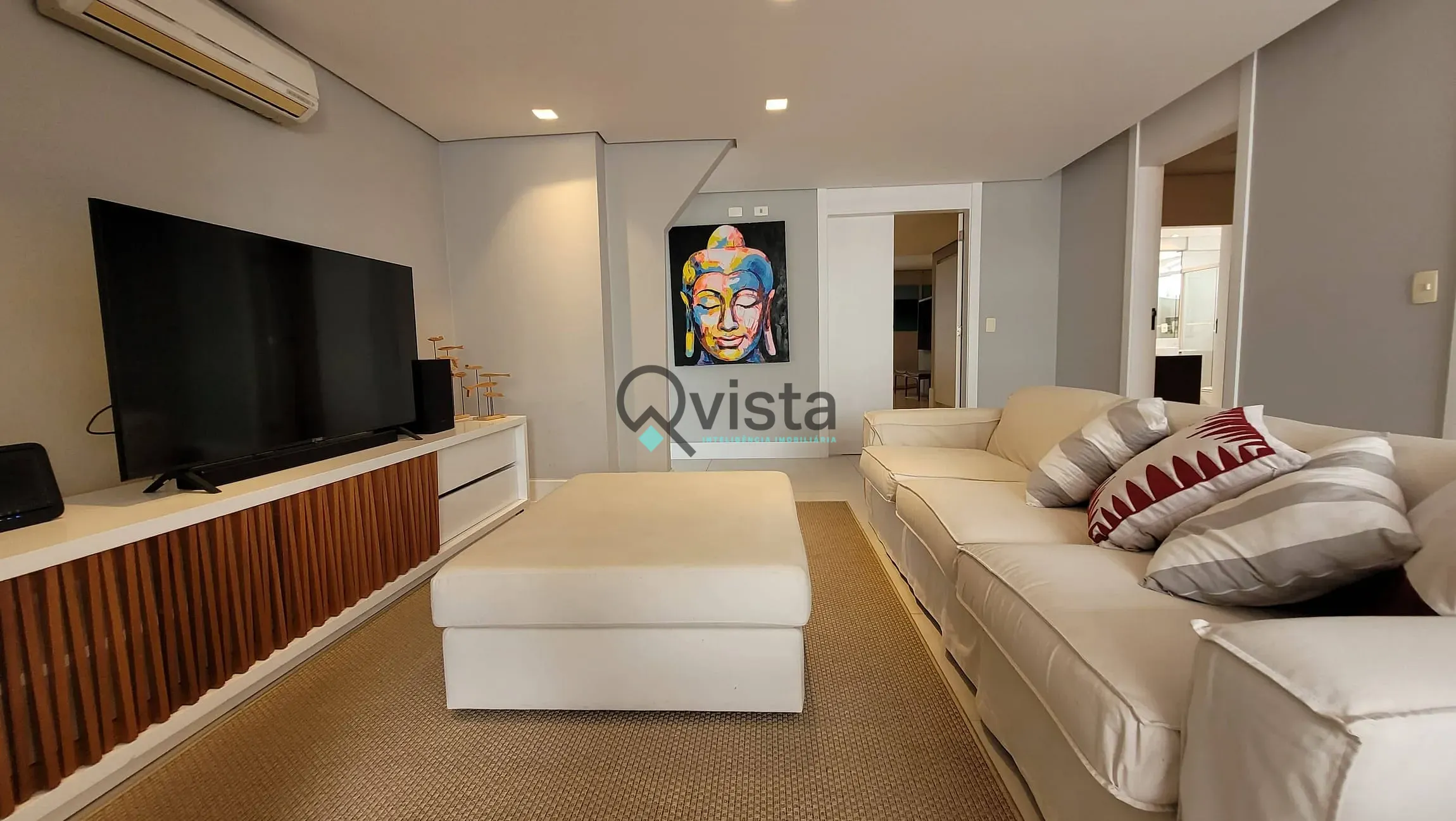 Apartamento, 3 quartos, 255 m² - Foto 23