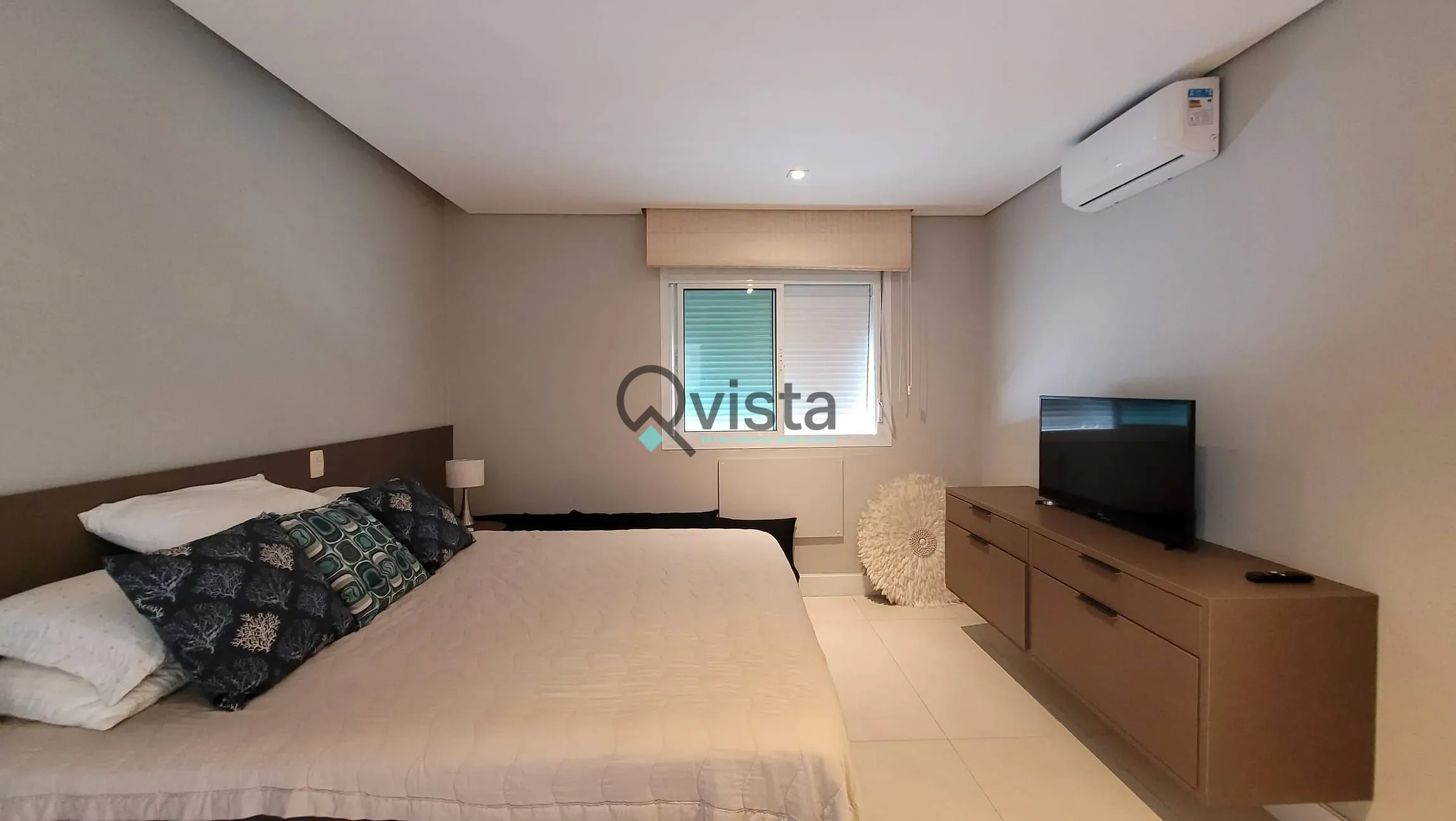 Apartamento, 3 quartos, 255 m² - Foto 26