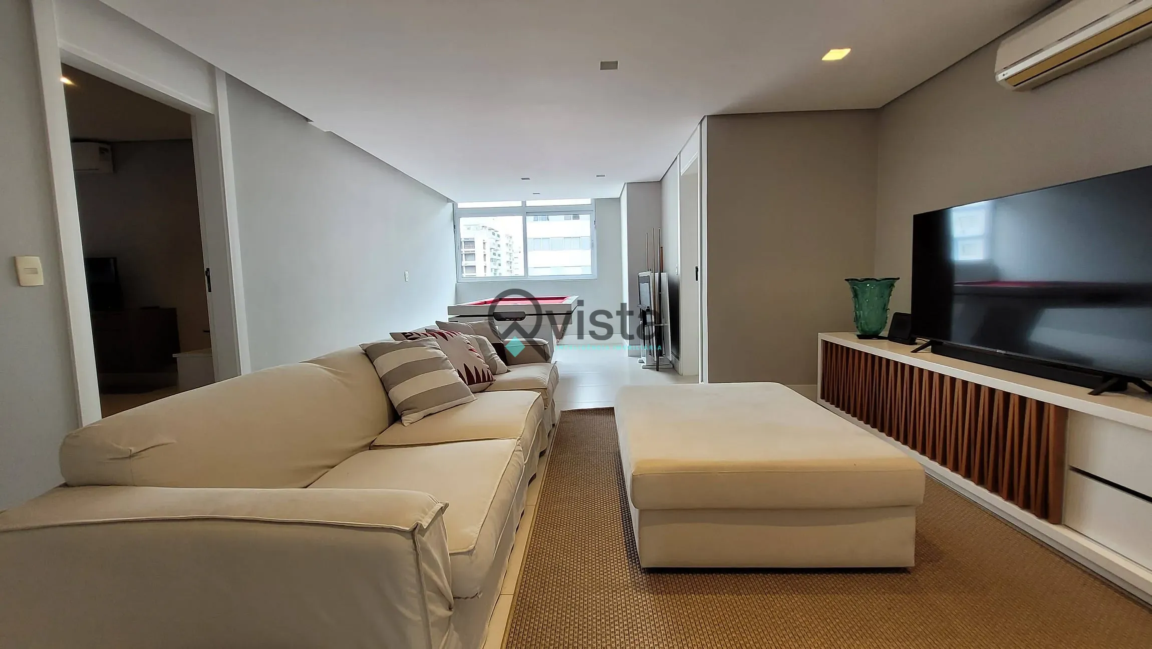 Apartamento, 3 quartos, 255 m² - Foto 28