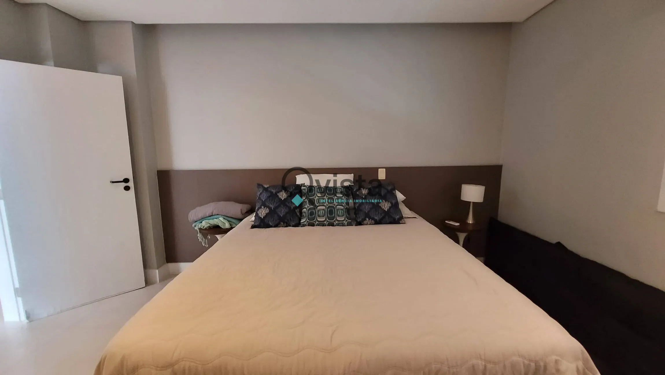 Apartamento, 3 quartos, 255 m² - Foto 27