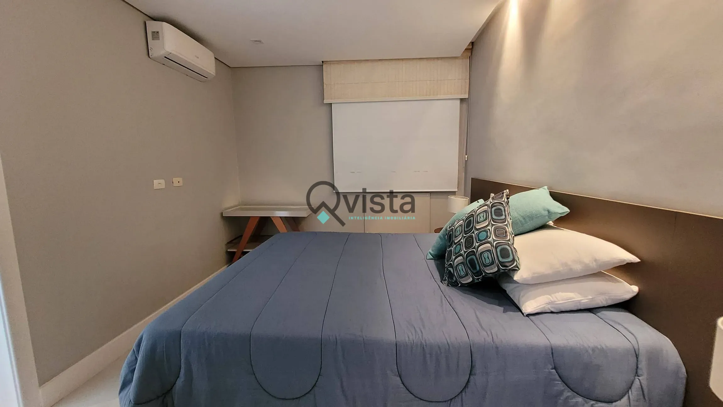 Apartamento, 3 quartos, 255 m² - Foto 30