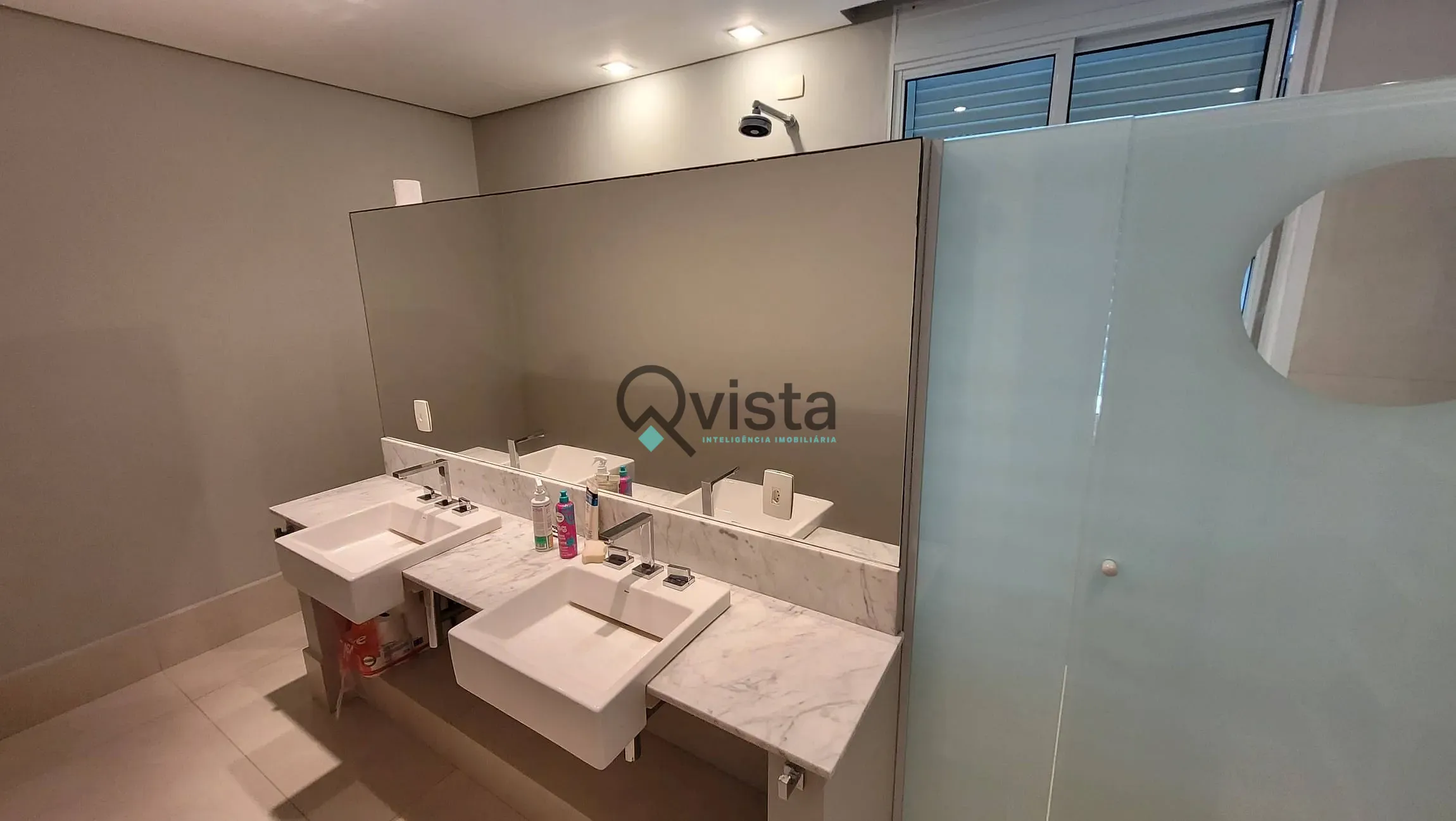 Apartamento, 3 quartos, 255 m² - Foto 31