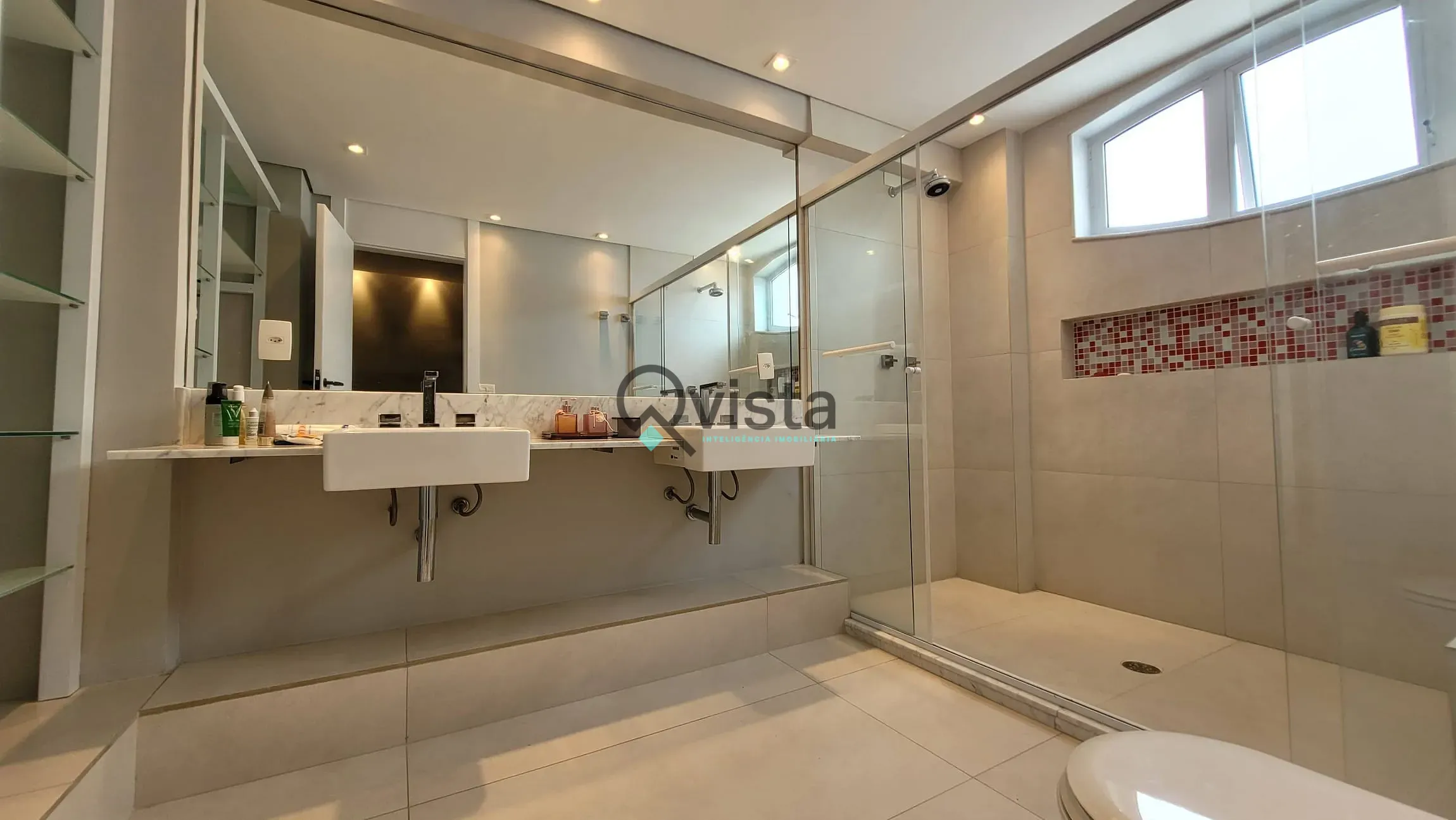 Apartamento, 3 quartos, 255 m² - Foto 32