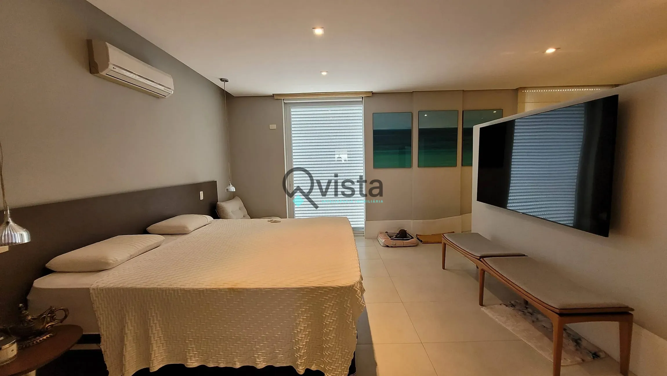 Apartamento, 3 quartos, 255 m² - Foto 33